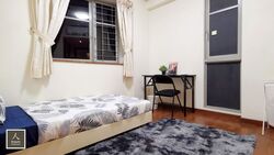 Modena (D18), Condominium #600249101